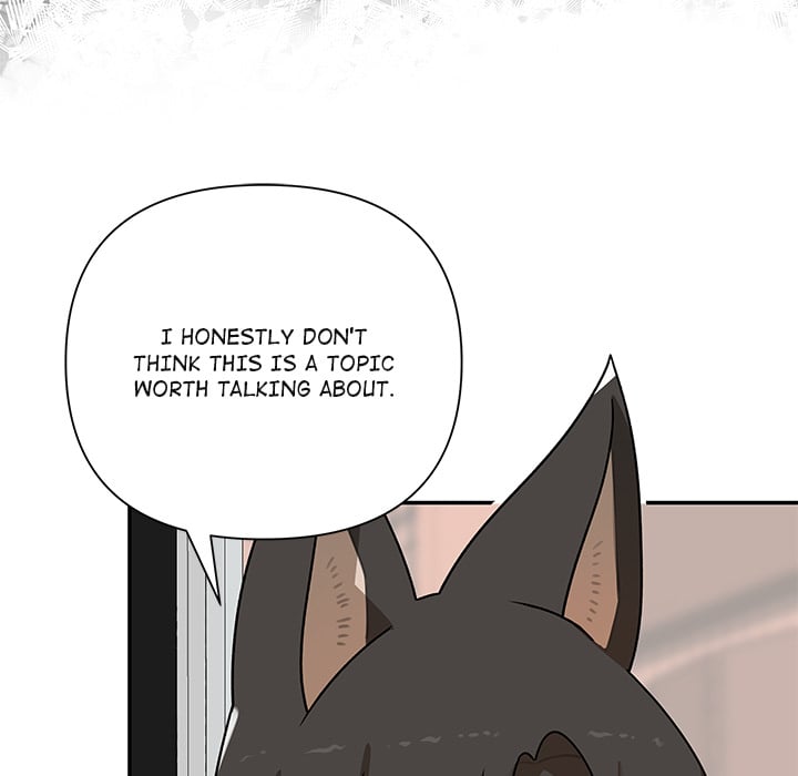 paws-on-campus-chap-21-154