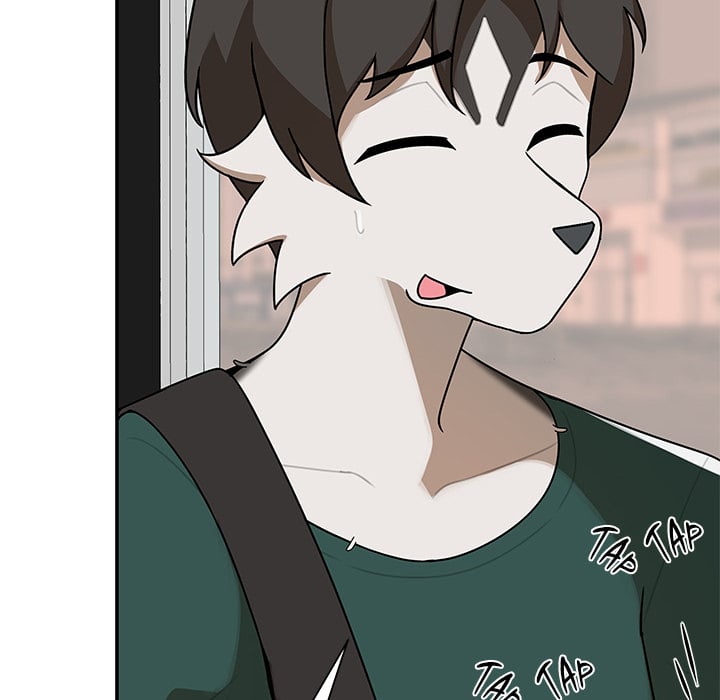 paws-on-campus-chap-21-155