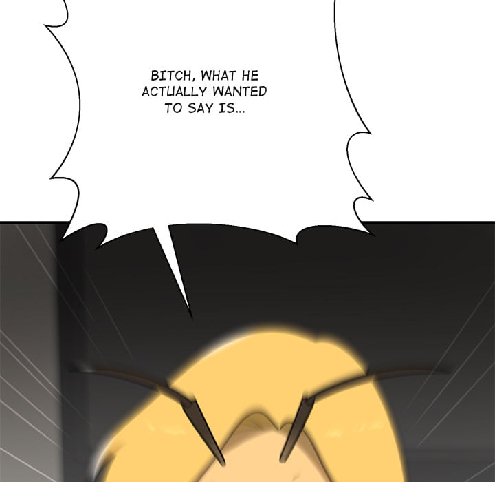 paws-on-campus-chap-21-15