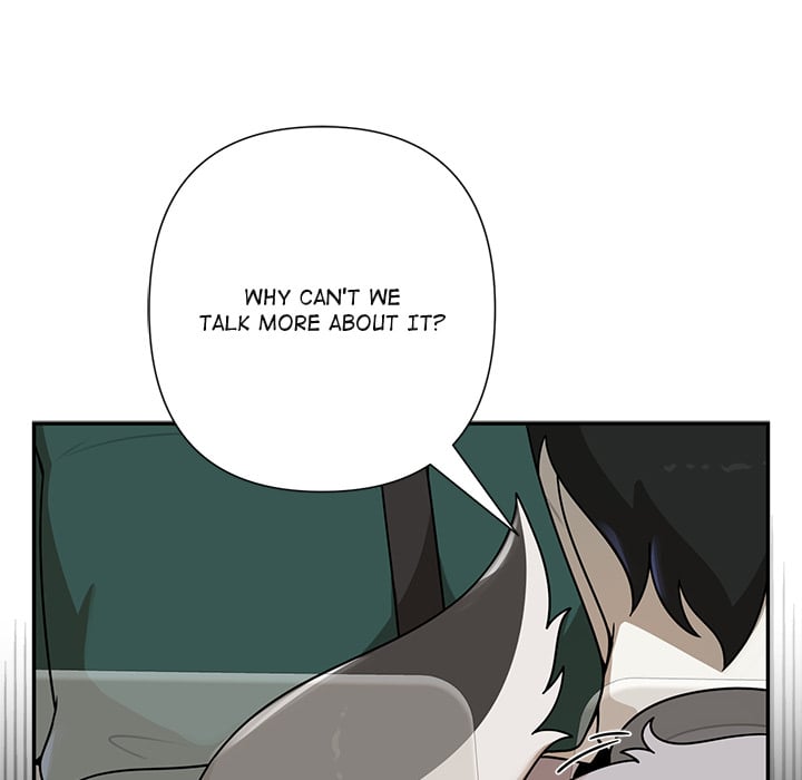 paws-on-campus-chap-21-159