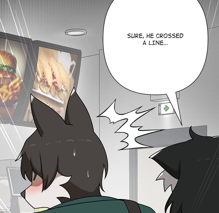paws-on-campus-chap-21-161