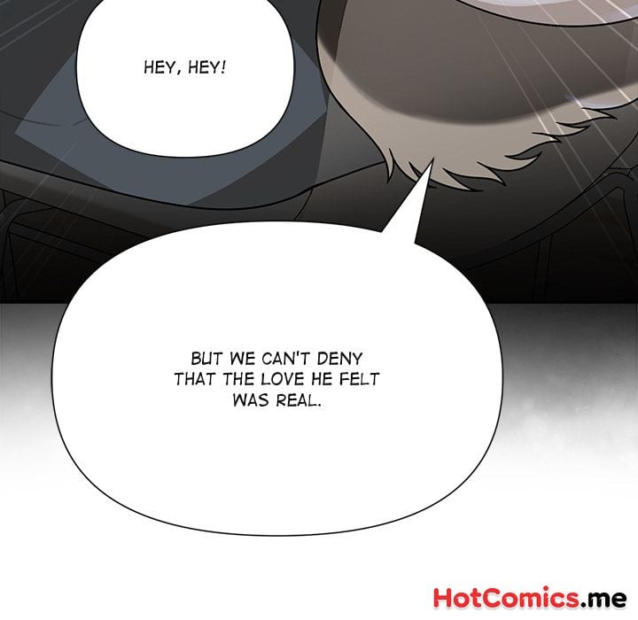 paws-on-campus-chap-21-163