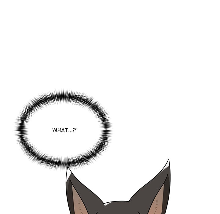 paws-on-campus-chap-21-164