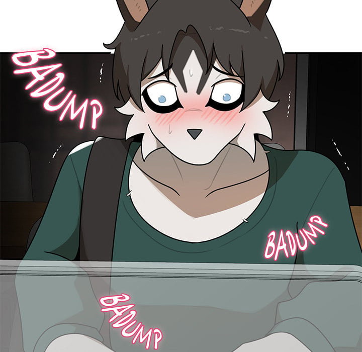 paws-on-campus-chap-21-165