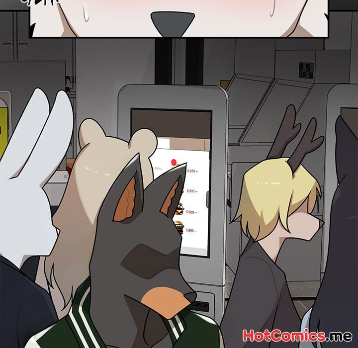 paws-on-campus-chap-21-168