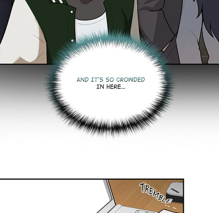 paws-on-campus-chap-21-169