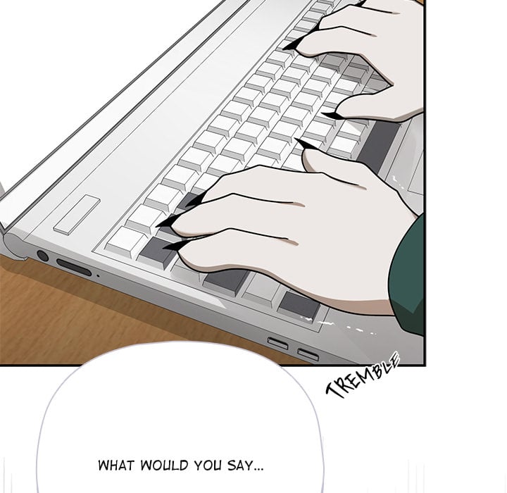 paws-on-campus-chap-21-170