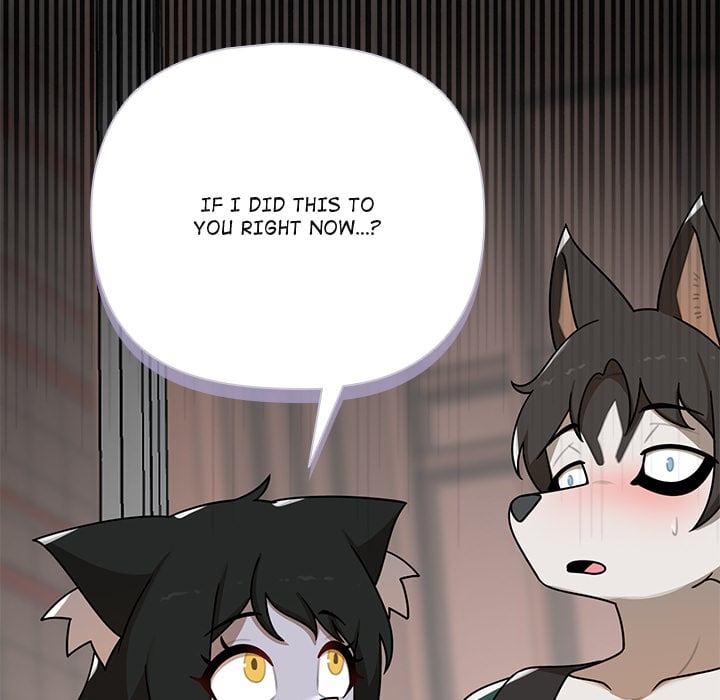 paws-on-campus-chap-21-172