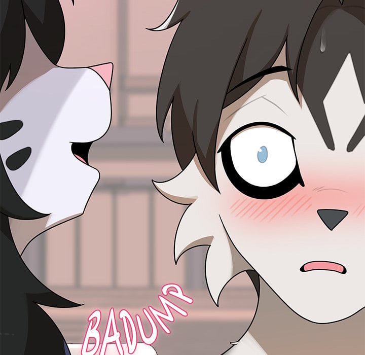 paws-on-campus-chap-21-176