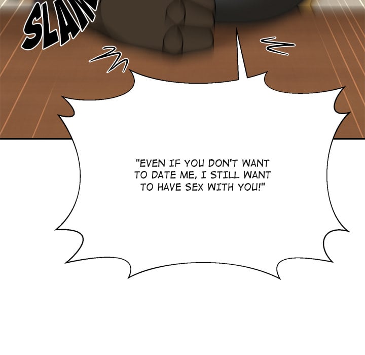 paws-on-campus-chap-21-17