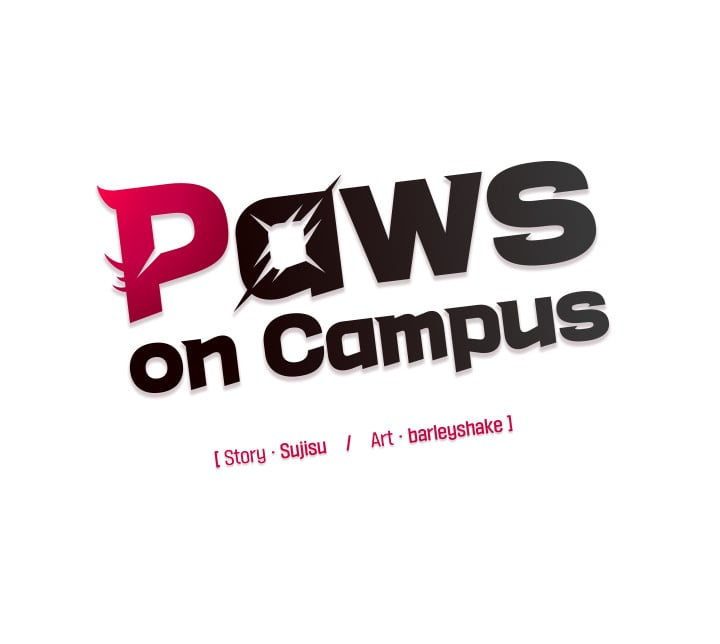 paws-on-campus-chap-21-179