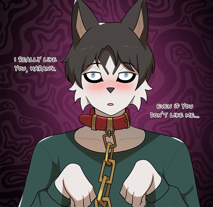 paws-on-campus-chap-21-19