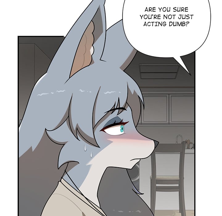 paws-on-campus-chap-21-22