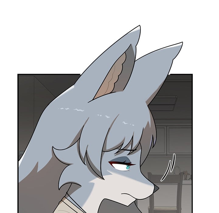 paws-on-campus-chap-21-24