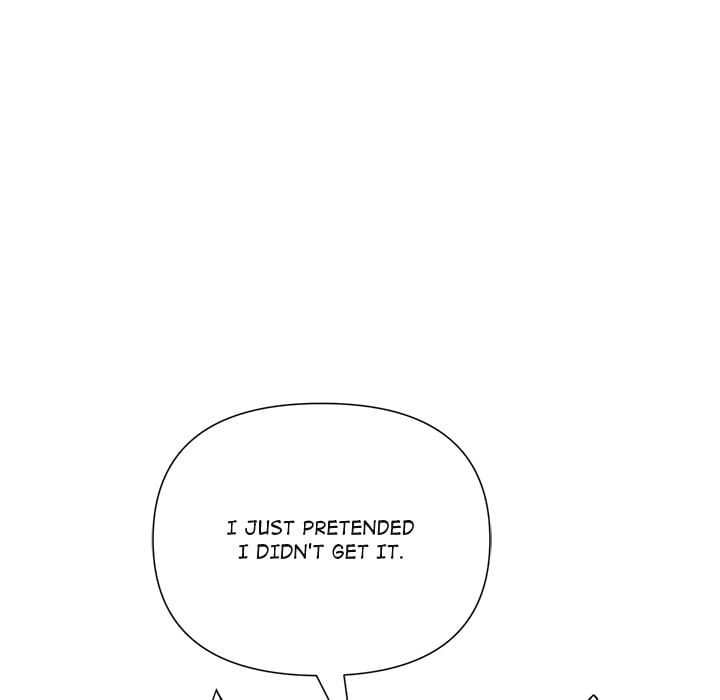 paws-on-campus-chap-21-29