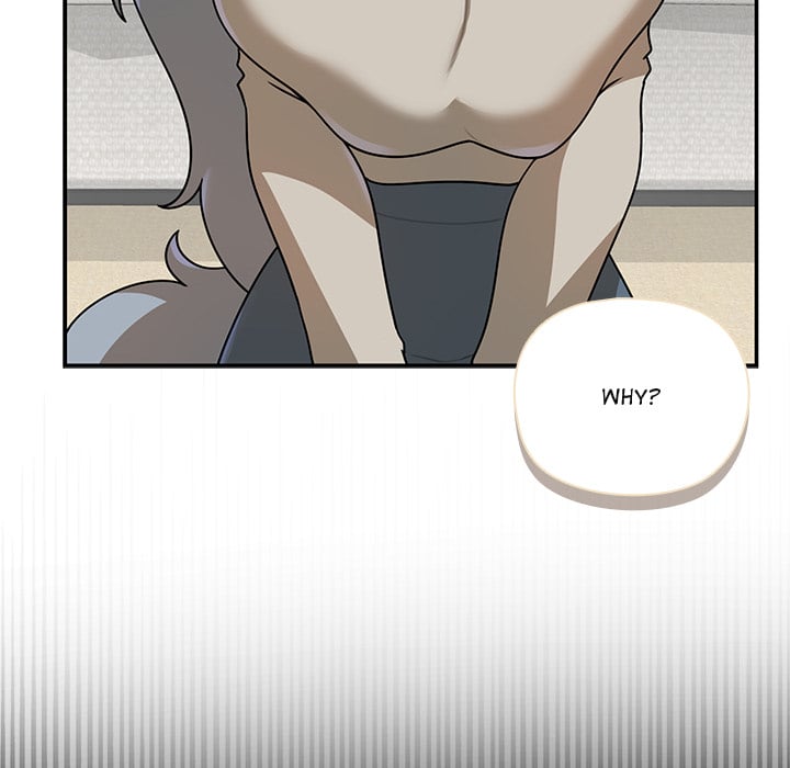 paws-on-campus-chap-21-31