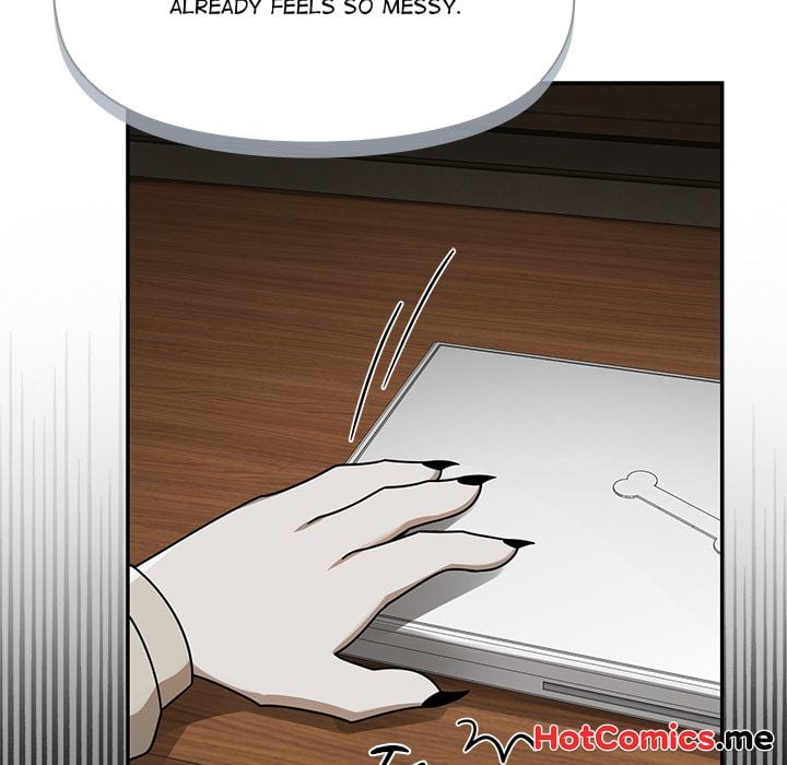 paws-on-campus-chap-21-37