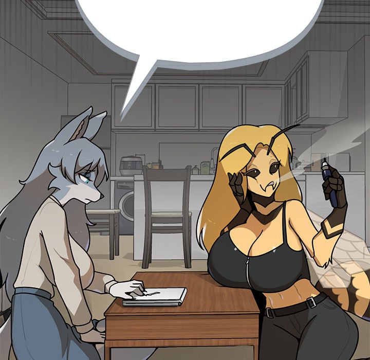 paws-on-campus-chap-21-39