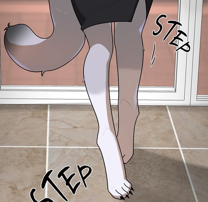 paws-on-campus-chap-21-44