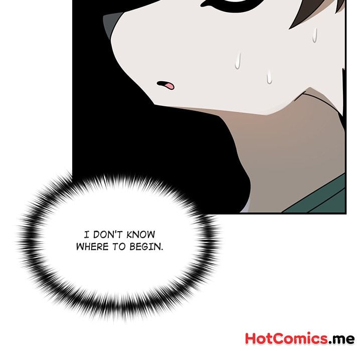 paws-on-campus-chap-21-47
