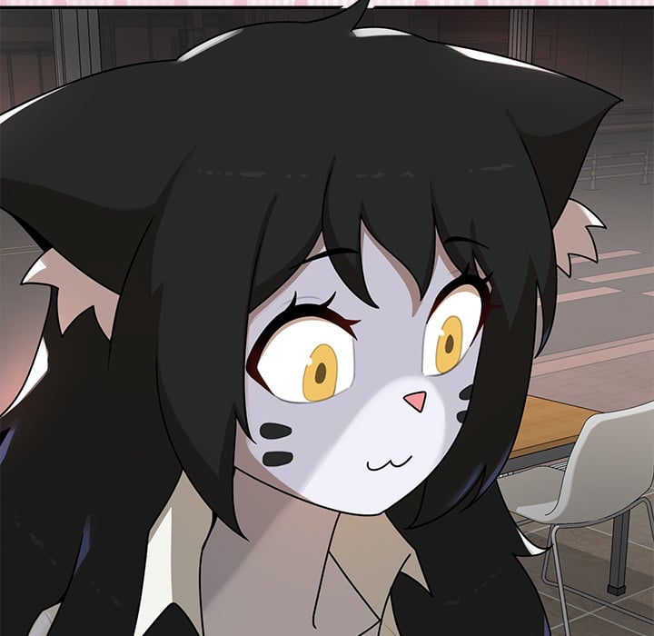 paws-on-campus-chap-21-49