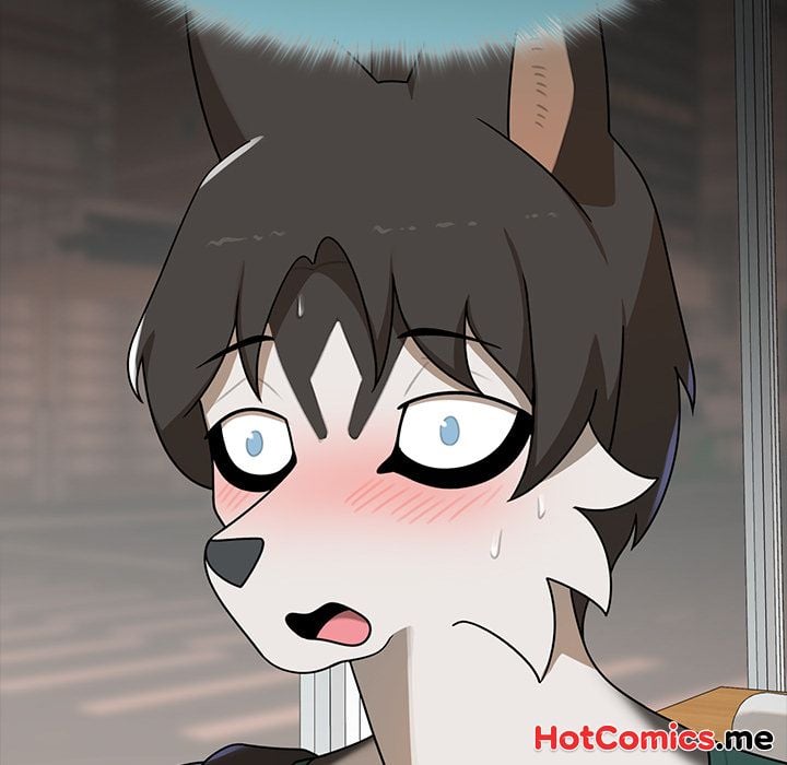 paws-on-campus-chap-21-57