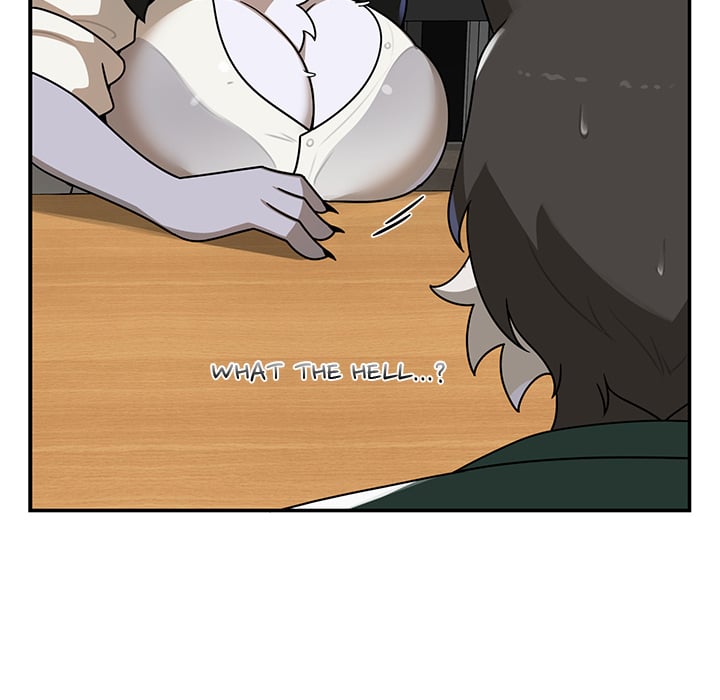 paws-on-campus-chap-21-69