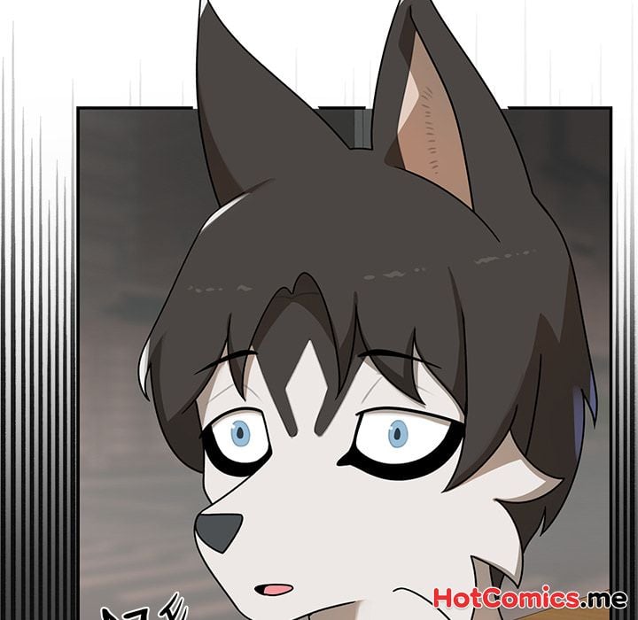 paws-on-campus-chap-21-71