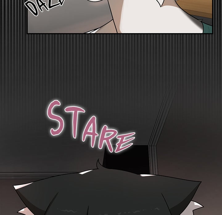 paws-on-campus-chap-21-72