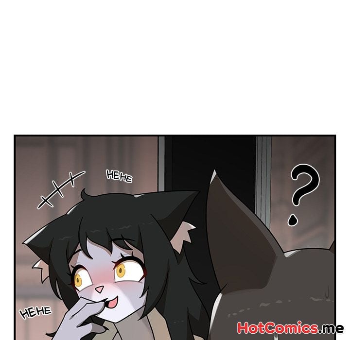 paws-on-campus-chap-21-81