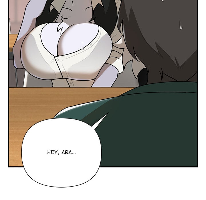 paws-on-campus-chap-21-82