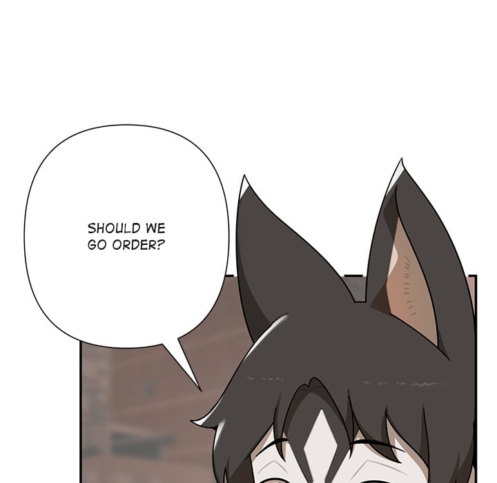 paws-on-campus-chap-21-84