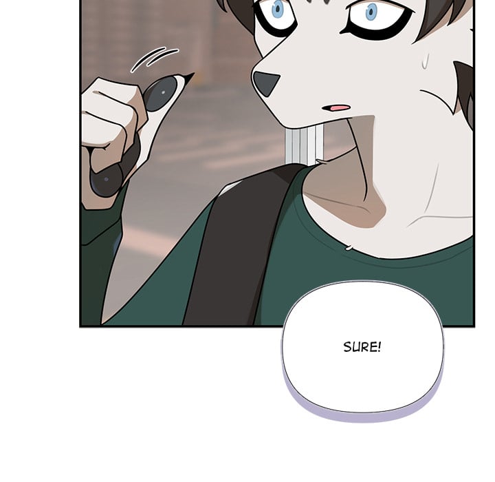 paws-on-campus-chap-21-85