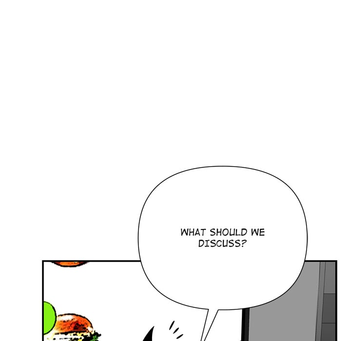 paws-on-campus-chap-21-90