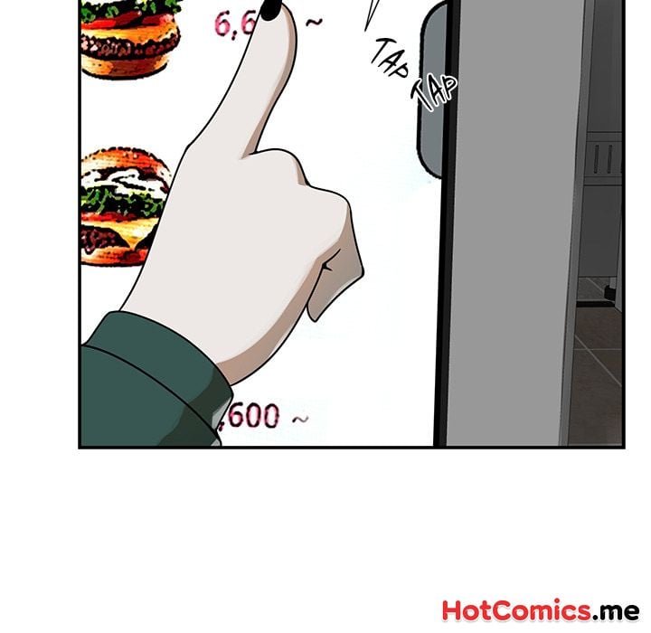 paws-on-campus-chap-21-91
