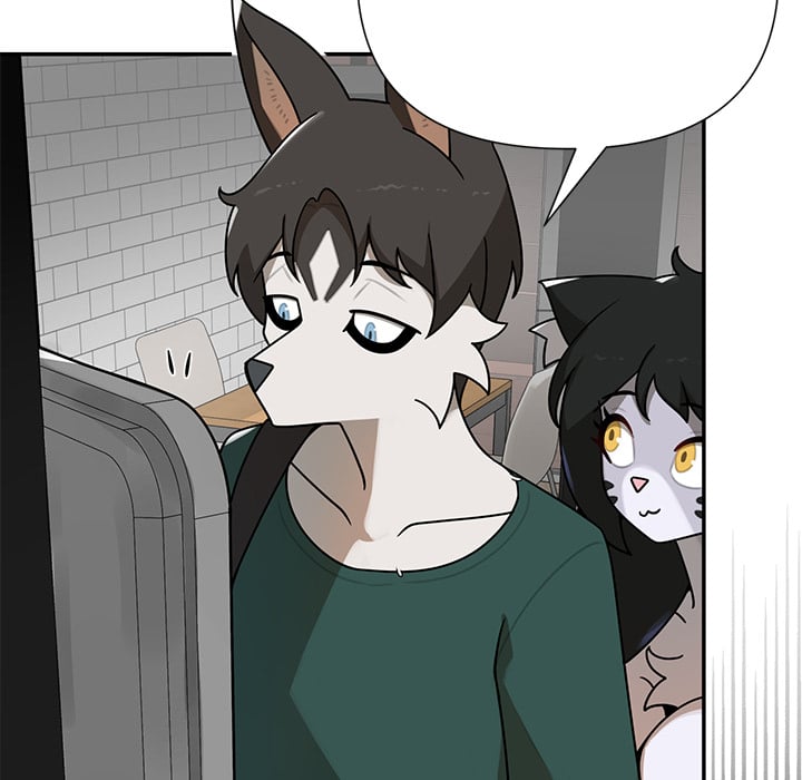 paws-on-campus-chap-21-93