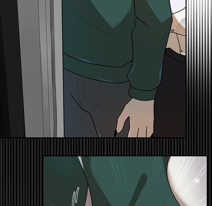 paws-on-campus-chap-21-94