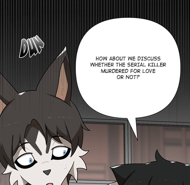 paws-on-campus-chap-21-96