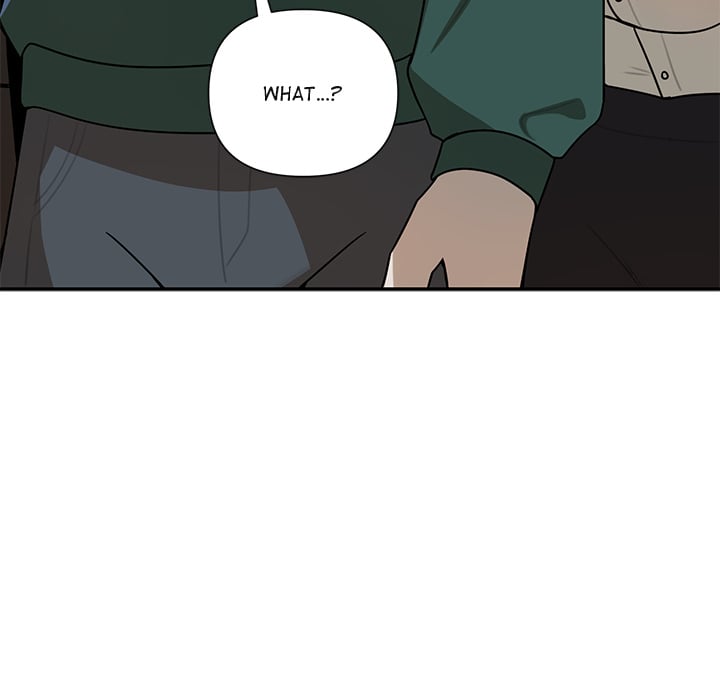 paws-on-campus-chap-21-98