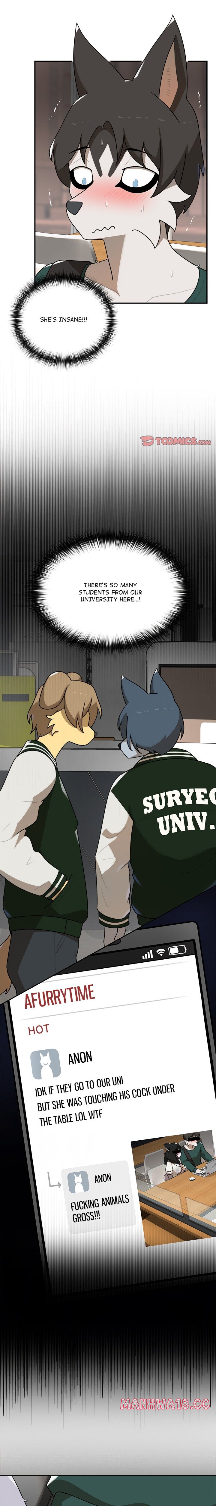 paws-on-campus-chap-22-0