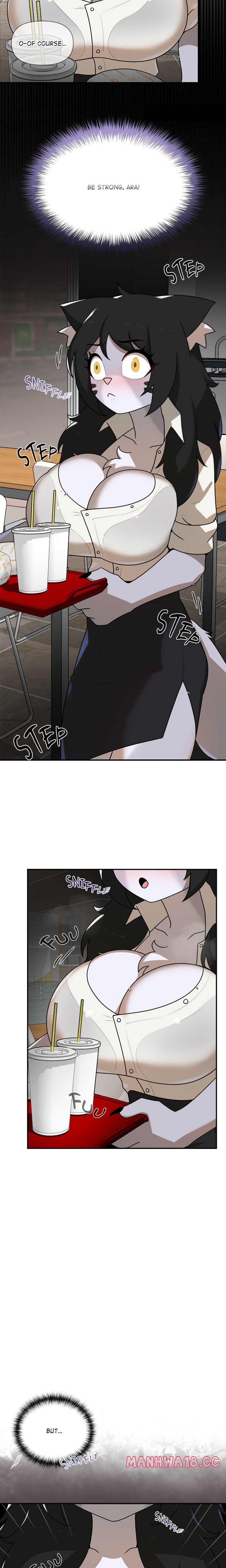 paws-on-campus-chap-22-9