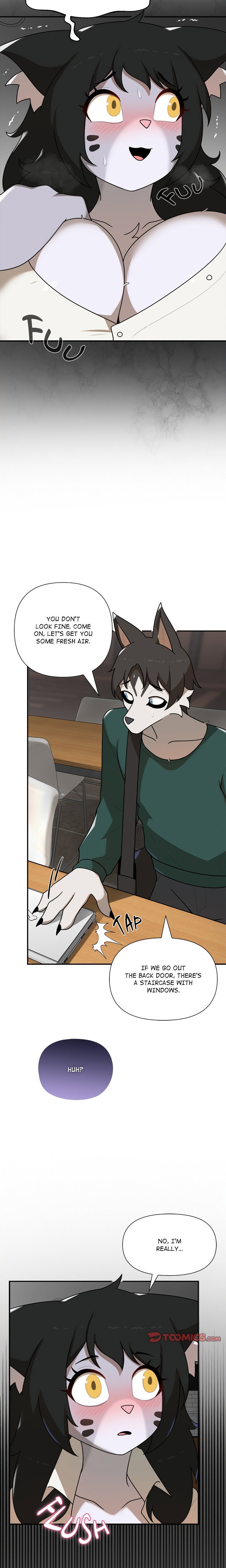 paws-on-campus-chap-22-12
