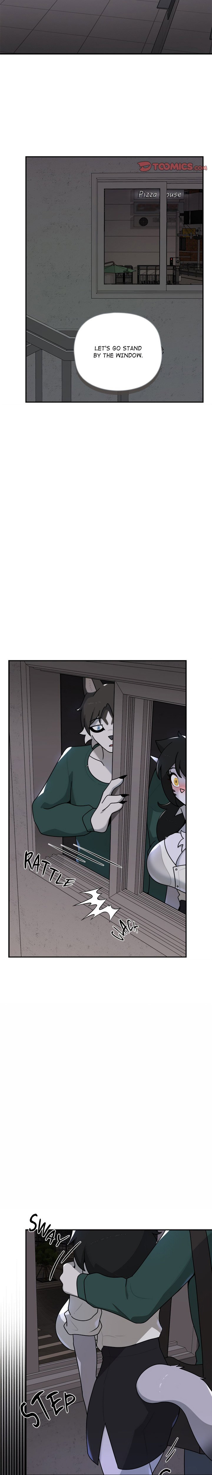paws-on-campus-chap-22-14