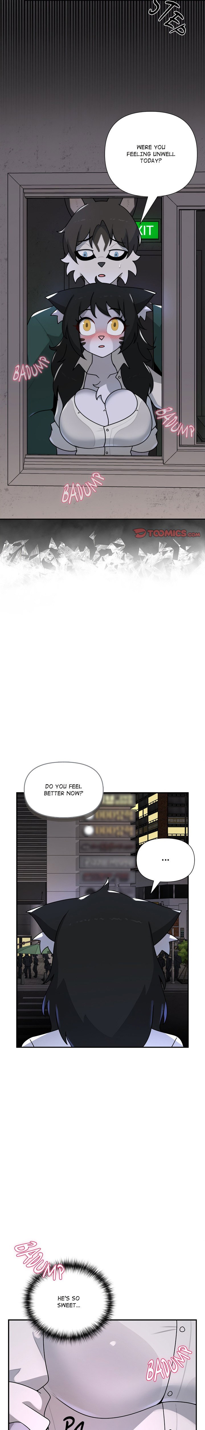 paws-on-campus-chap-22-15