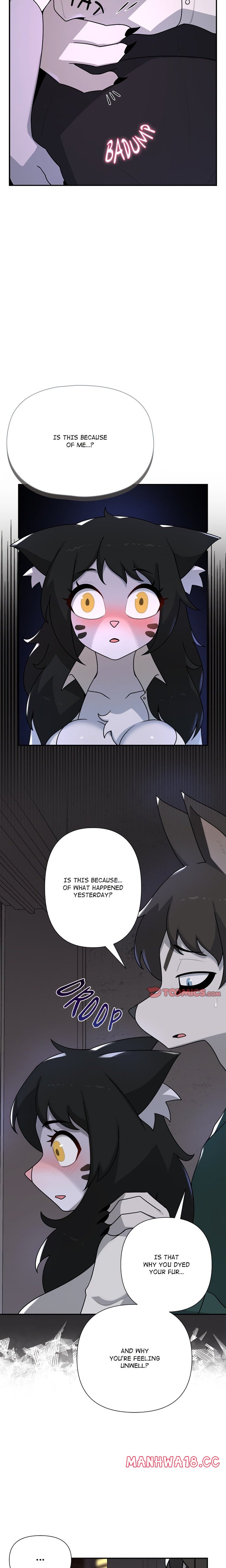 paws-on-campus-chap-22-16