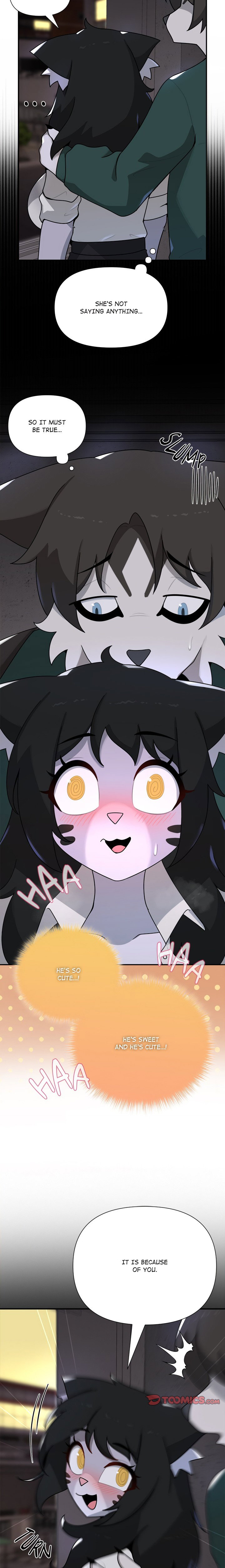 paws-on-campus-chap-22-17