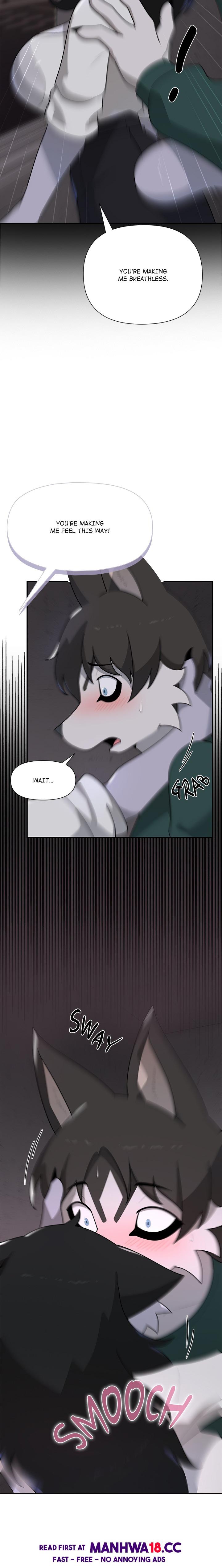 paws-on-campus-chap-22-18