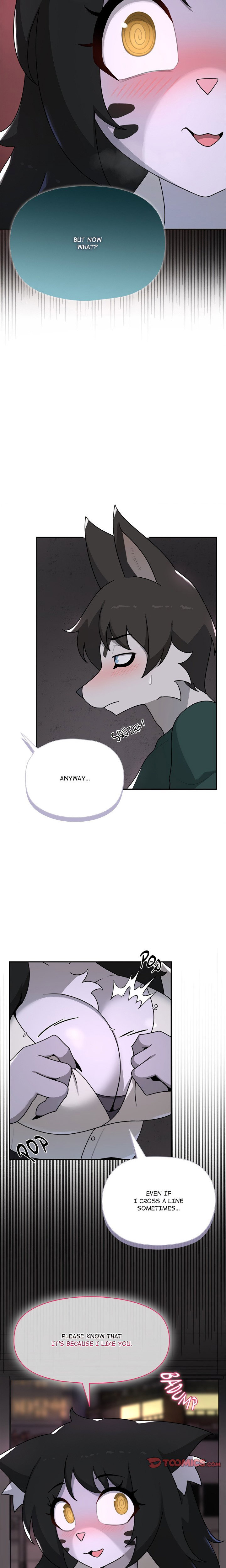 paws-on-campus-chap-22-22