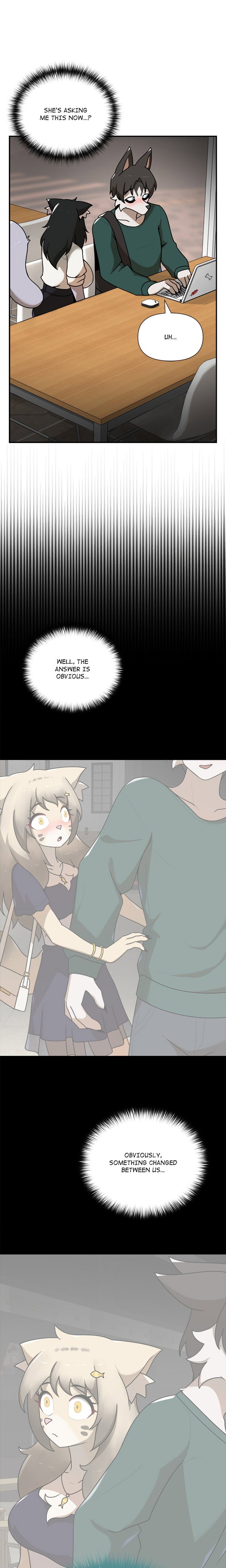 paws-on-campus-chap-22-3