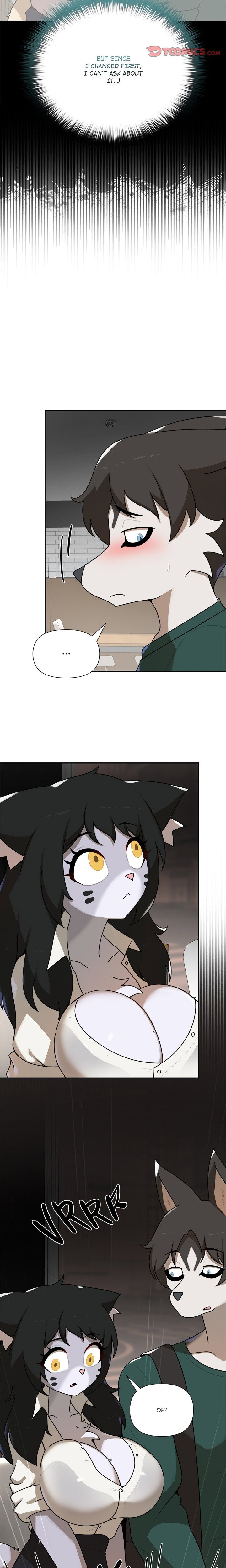 paws-on-campus-chap-22-4